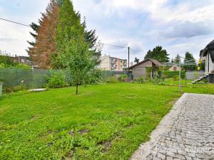 Pronájem bytu 3+kk, Žďár nad Sázavou - Žďár nad Sázavou 2, U Pily, 75 m2