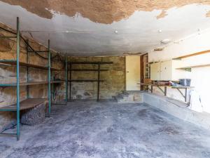 Prodej chalupy, Sudice, 100 m2
