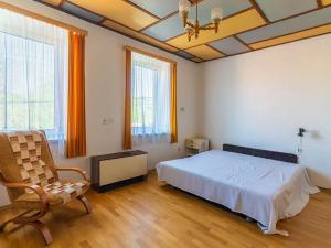 Prodej chalupy, Sudice, 100 m2