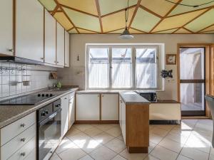 Prodej chalupy, Sudice, 100 m2