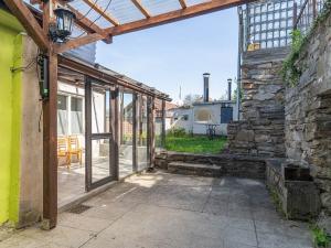 Prodej chalupy, Sudice, 100 m2
