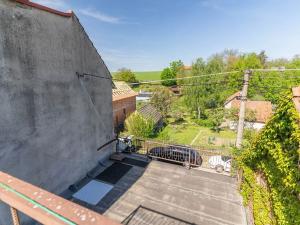 Prodej chalupy, Sudice, 100 m2