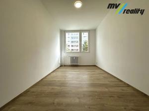 Prodej bytu 2+kk, Nymburk, Růžová, 42 m2