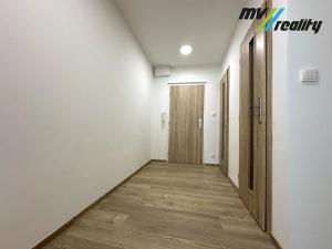 Prodej bytu 2+kk, Nymburk, Růžová, 42 m2