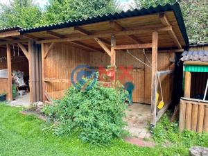 Prodej bytu 3+1, Vikýřovice, Školní, 67 m2