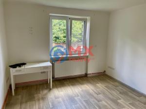 Prodej bytu 3+1, Vikýřovice, Školní, 67 m2