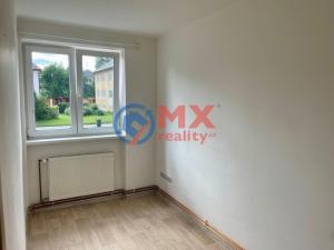Prodej bytu 3+1, Vikýřovice, Školní, 67 m2