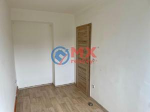 Prodej bytu 3+1, Vikýřovice, Školní, 67 m2