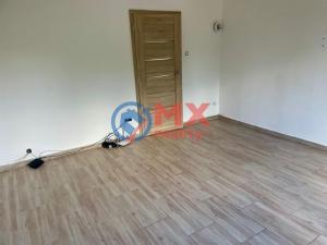 Prodej bytu 3+1, Vikýřovice, Školní, 67 m2