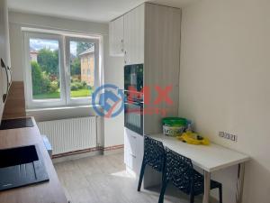 Prodej bytu 3+1, Vikýřovice, Školní, 67 m2