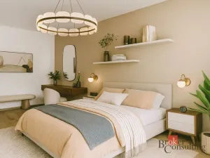 Prodej bytu 3+1, Nemanice, 65 m2