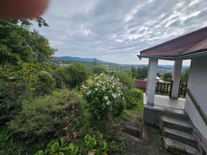 Prodej chaty, Litoměřice - Předměstí, 484 m2
