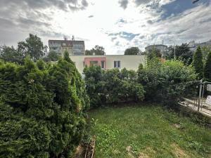 Pronájem bytu 2+kk, Praha - Záběhlice, Oty Pavla, 46 m2