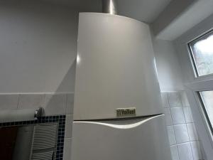 Pronájem bytu 2+kk, Praha - Záběhlice, Oty Pavla, 46 m2