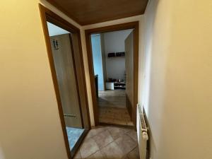 Pronájem bytu 2+kk, Praha - Záběhlice, Oty Pavla, 46 m2