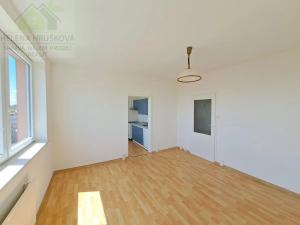 Pronájem bytu 2+1, Ostrava, Aloise Gavlase, 44 m2