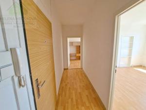 Pronájem bytu 2+1, Ostrava, Aloise Gavlase, 44 m2