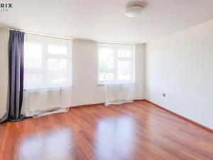 Pronájem bytu 4+kk, Praha - Stodůlky, Sluneční náměstí, 120 m2