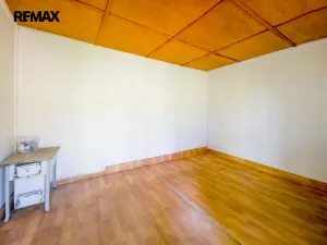 Prodej zahrady, Jemnice, 545 m2