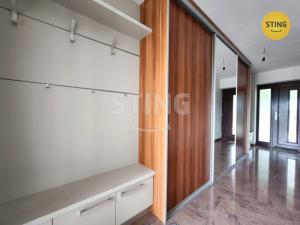 Prodej rodinného domu, Havlíčkův Brod, Ječná, 239 m2