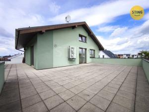 Prodej rodinného domu, Havlíčkův Brod, Ječná, 239 m2