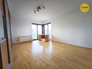 Prodej rodinného domu, Havlíčkův Brod, Ječná, 239 m2