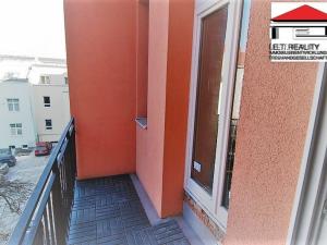 Pronájem bytu 3+kk, Ostrava, Dvořákova, 70 m2