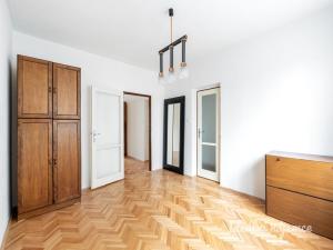 Pronájem bytu 2+1, Praha, Maříkova, 52 m2