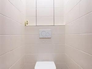 Pronájem bytu 2+1, Praha, Maříkova, 52 m2
