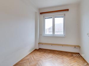 Pronájem bytu 1+1, Praha - Vysočany, Kolbenova, 45 m2