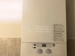 Pronájem bytu 2+1, Praha - Karlín, Vítkova, 79 m2