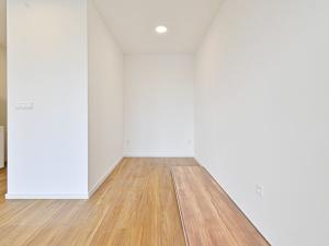 Pronájem bytu 1+kk, Brno - Černovice, Mírová, 33 m2