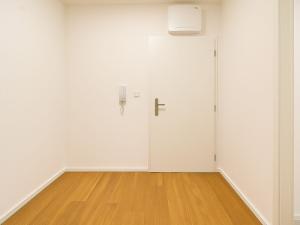 Pronájem bytu 1+kk, Brno - Černovice, Mírová, 33 m2