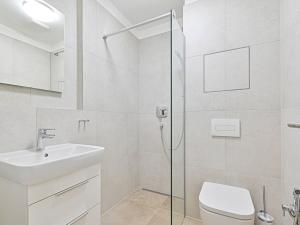 Pronájem bytu 1+kk, Brno - Černovice, Mírová, 33 m2