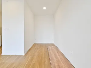 Pronájem bytu 1+kk, Brno - Černovice, Mírová, 33 m2