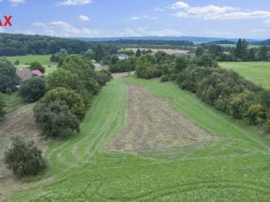 Prodej pozemku pro bydlení, Jeníkovice, 14040 m2