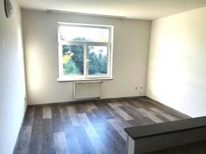 Pronájem bytu 1+kk, Praha, Konojedská, 21 m2