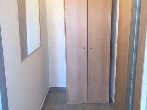 Pronájem bytu 1+kk, Praha, Konojedská, 21 m2