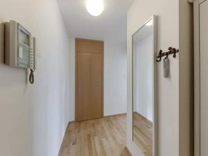 Pronájem bytu 2+kk, Praha - Žižkov, Pitterova, 88 m2