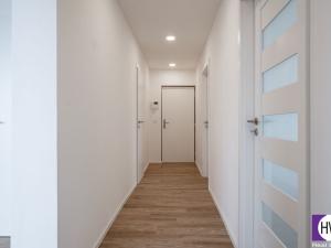 Prodej bytu 4+kk, Praha, Havířovská, 87 m2