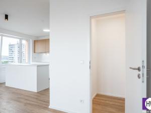 Prodej bytu 4+kk, Praha, Havířovská, 87 m2