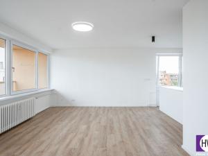 Prodej bytu 4+kk, Praha, Havířovská, 87 m2