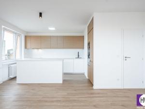 Prodej bytu 4+kk, Praha, Havířovská, 87 m2