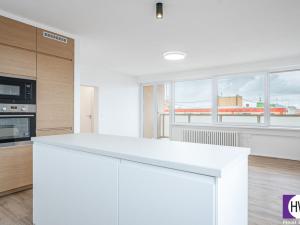 Prodej bytu 4+kk, Praha, Havířovská, 87 m2