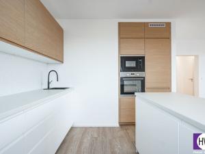 Prodej bytu 4+kk, Praha, Havířovská, 87 m2