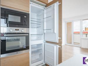 Prodej bytu 4+kk, Praha, Havířovská, 87 m2