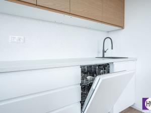 Prodej bytu 4+kk, Praha, Havířovská, 87 m2
