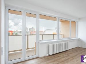 Prodej bytu 4+kk, Praha, Havířovská, 87 m2