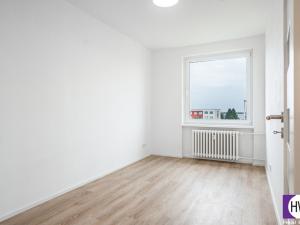 Prodej bytu 4+kk, Praha, Havířovská, 87 m2