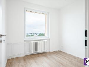 Prodej bytu 4+kk, Praha, Havířovská, 87 m2